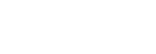 景德鎮(zhèn)昌南文化